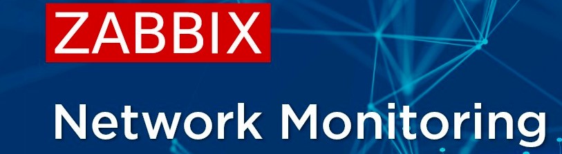 networking