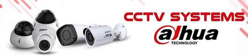 cctv