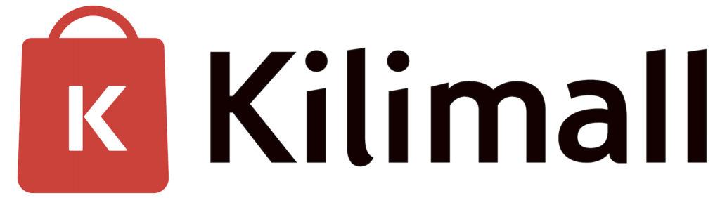 kilimall